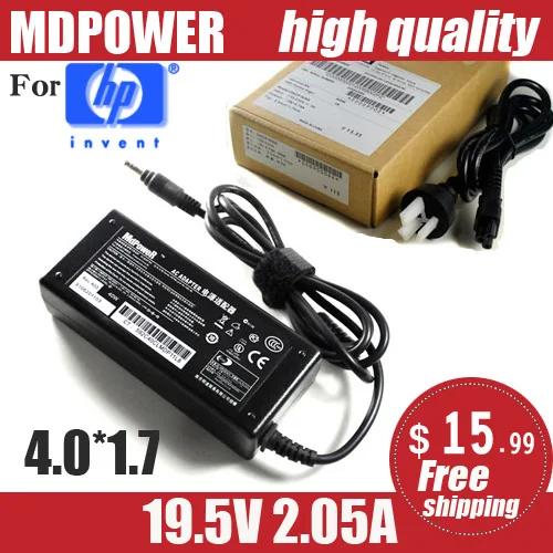 MDPOWER HP ̴ 110 100e 210 Ʈ   ġ, AC   ڵ